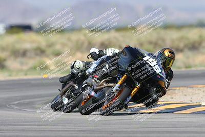 media/Mar-17-2024-CVMA (Sun) [[2dda336935]]/Race 5 Formula UL-American Thunder/